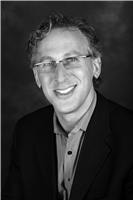 Adam K. Kurland, Attorney at Law, P.C. - Law Firm in New City, NY