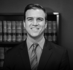 Grieve Law, LLC - Law Firm in Brookfield, WI