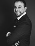 The Law Firm of Adam Kalish P.C. - Law Firm in Brooklyn, NY