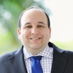 Green, Matzner & Kellner, P.A. - Law Firm in Boca Raton, FL