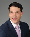 Mr. Adam Christopher Keating