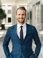 Law Offices of Samer Habbas & Associates, PC - Law Firm in Riverside, CA