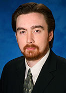Adam Paul Kohsweeney