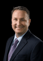 Adam Mark Kotlar