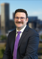 JC Law: The Law Offices of James E. Crawford, Jr. & Associates, LLC - Law Firm in Linthicum, MD