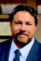 Adam B Kutinsky