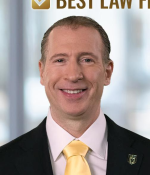 Adam S. Kutner Injury Attorneys - Law Firm in Las Vegas, NV
