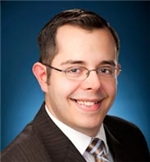 Adam L. Bliss