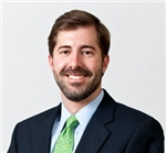 Mr. Adam Louis Horner