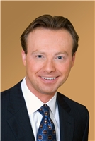 Adam Lytle Kochenderfer