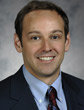 Adam L. Miller