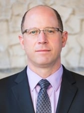 Adam Laurence Pearlman