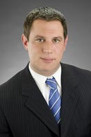 Adam L. Saper