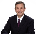 Adam L. Seidel