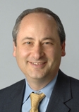 Adam L. Stock