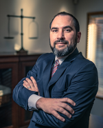 Lawler Brown Law Firm - Law Firm in Marion, IL