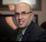 Law Office of Sacks & Sacks, P.A. - Law Firm in Jacksonville, FL