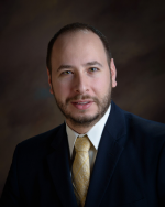 Adam Lee Towe, Esq.