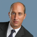 Adam Bailey