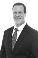 Adam Levitsky