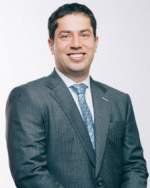Epps, Holloway, DeLoach & Hoipkemier, LLC - Law Firm in Watkinsville, GA