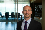 Adam L. Hoyt