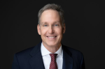 Balkan Patterson & Charbonnet - Law Firm in Boca Raton, FL