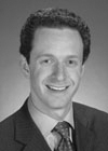 Adam M. Barza