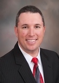 Adam Michael Bird
