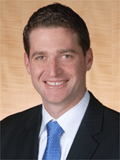 Adam Michael Braun