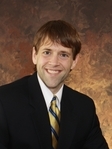 Adam Michael Cain