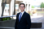 Adam M. Carlson