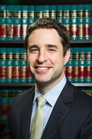 The Rothenberg Law Firm LLP - Law Firm in New York, NY