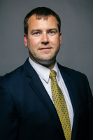 Adam M. Dumville
