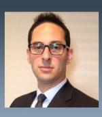 Adam M. Epstein