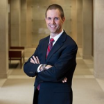 Adam Michael Fleming
