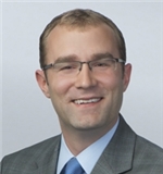 Adam Michael Galat