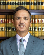 Griffith & Horn, LLP - Law Firm in Chico, CA