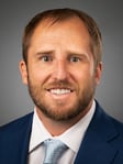 The Frickey Law Firm - Law Firm in Lakewood, CO