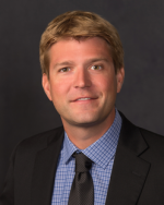 Adam Michael Olschlager
