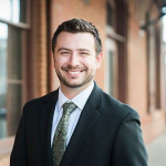 Adam M. M. Royval