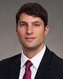 Adam Mark Santeusanio