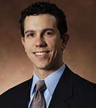 Adam Mark Shienvold