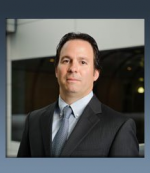 Adam M. Slater