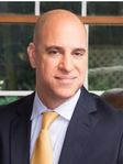 Adam M. Starr