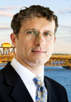 Adam M. Weiner