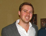 Adam Jedidiah Marquart
