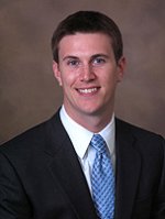 Mr. Adam Frazer Massey
