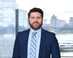 Atty. Adam H. McCabe