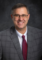 Kaufman & McPherson, PLLC - Law Firm in Bridgeport, WV